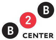 ПАО КБ «Восточный» стал партнером B2B-Center по выдаче всех видов банковских гарантий