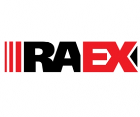 Лидеры рынка электронной торговли получили награды RAEX (РАЭКС-Аналитика)