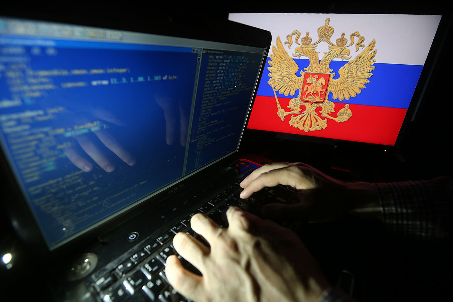 Советы директоров госкомпаний будут поощряться за закупку технологий в России