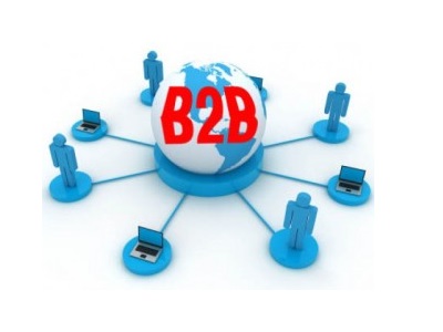 Развитие рынка B2B сегмента в сфере электронных торгов зависит от поправок к 223-ФЗ