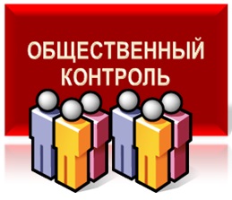 ОП РФ попросила разрешить общественным контролерам обжаловать нарушения при закупках