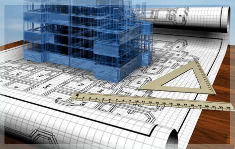Утверждены Правила заключения контрактов на одновременное выполнение работ по проектированию, строительству и вводу в эксплуатацию объектов капитального строительства.