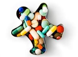 Указывать торговые наименования лекарств при закупке по 223-ФЗ можно, но с осторожностью