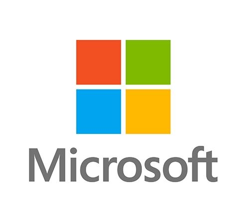 Госкомпании отказываются от Microsoft