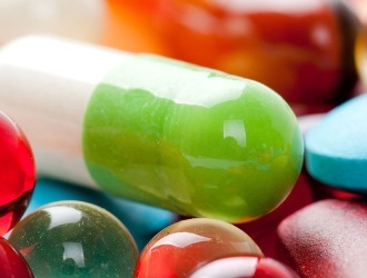 В правительство внесен проект постановления об особенностях описания лекарств для госзакупок