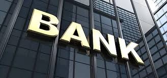 Требования к банкам, выдающим гарантии для обеспечения заявок и госконтрактов, не изменят до 1 июня