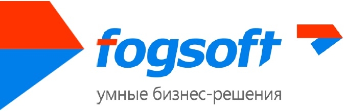 «Фогсофт» автоматизировал управление качеством поставщиков 
