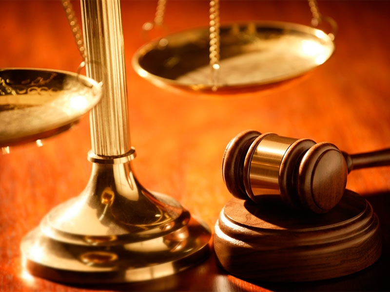ВС РФ утвердил обзор судебной практики по применению Закона № 223-ФЗ  