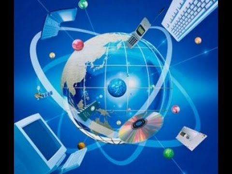 Подготовлено постановление правительства о Центре компетенций по импортозамещению в сфере ИКТ
