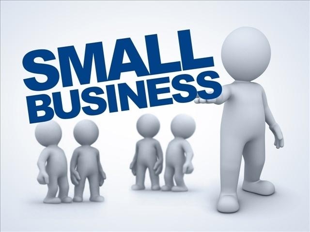 Госкомпании могут получить отсрочку по закупкам у субъектов МСП на аккредитованных ЭТП