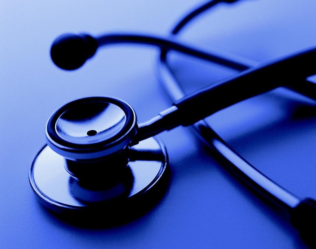 Правительство упростило Правила госрегистрации медицинских изделий