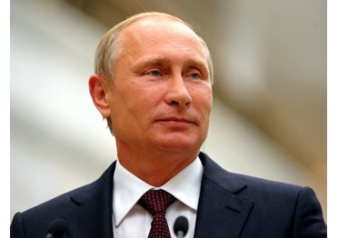 Владимир Путин утвердил двухлетний план по борьбе с коррупцией. 