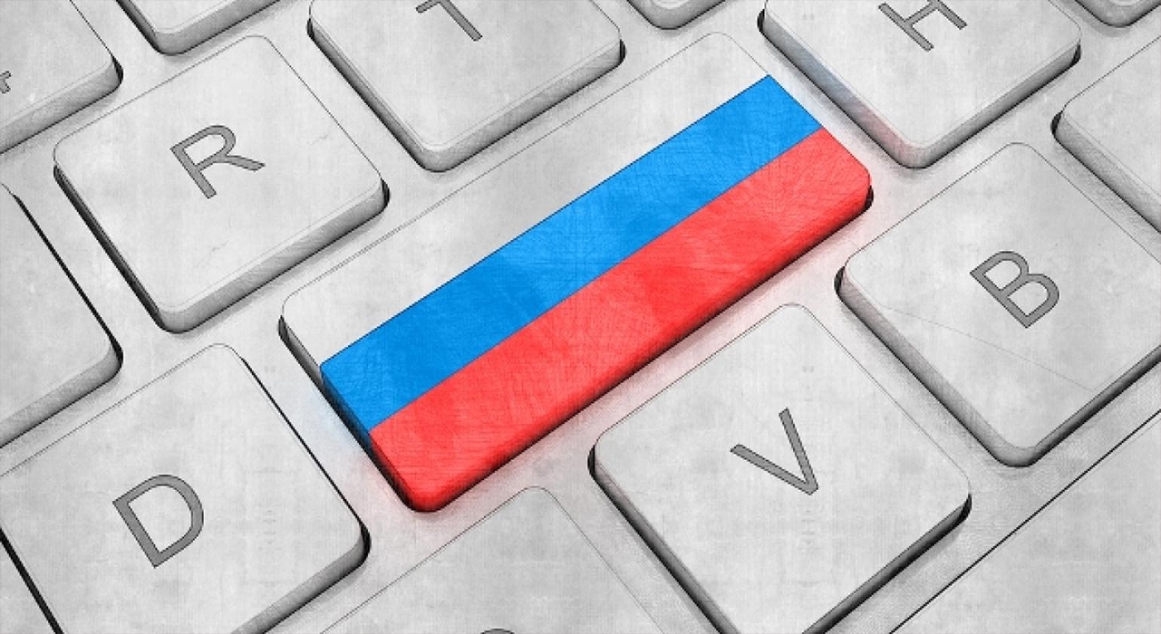 Бардак в регулировании госзакупок российского ПО хотят устранить отдельным законом