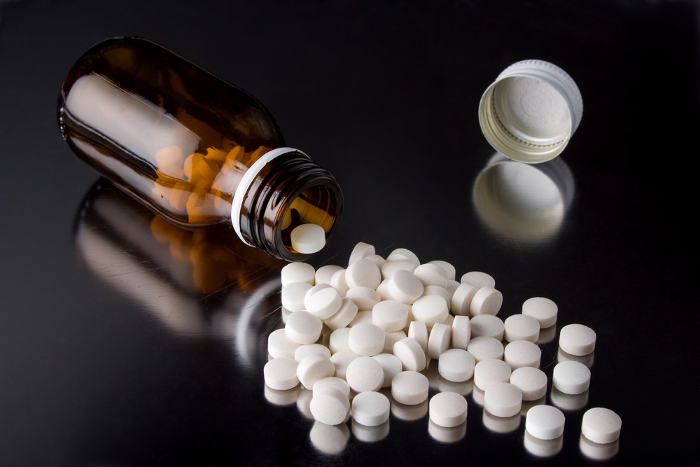 Эксперт: в 2019 г. при госзакупках лекарств начнут применяться референтные цены