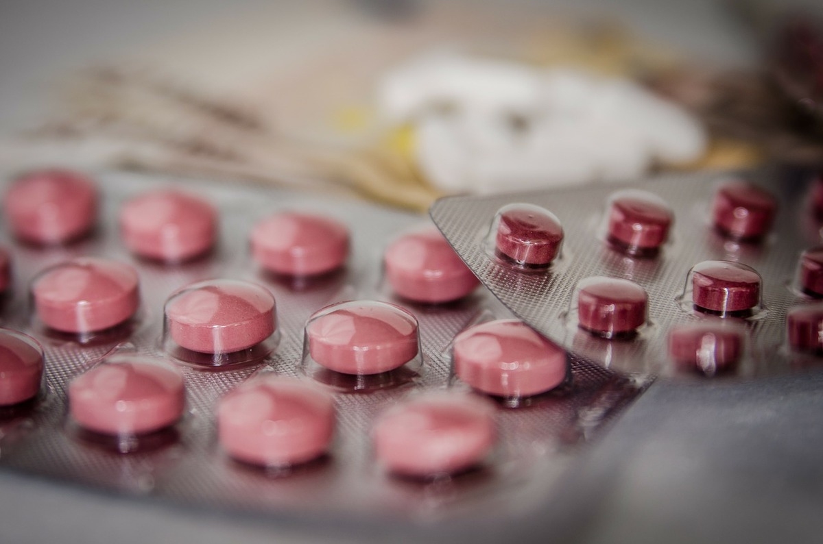 Минздрав обновил порядок расчета НМЦК на закупку лекарств 