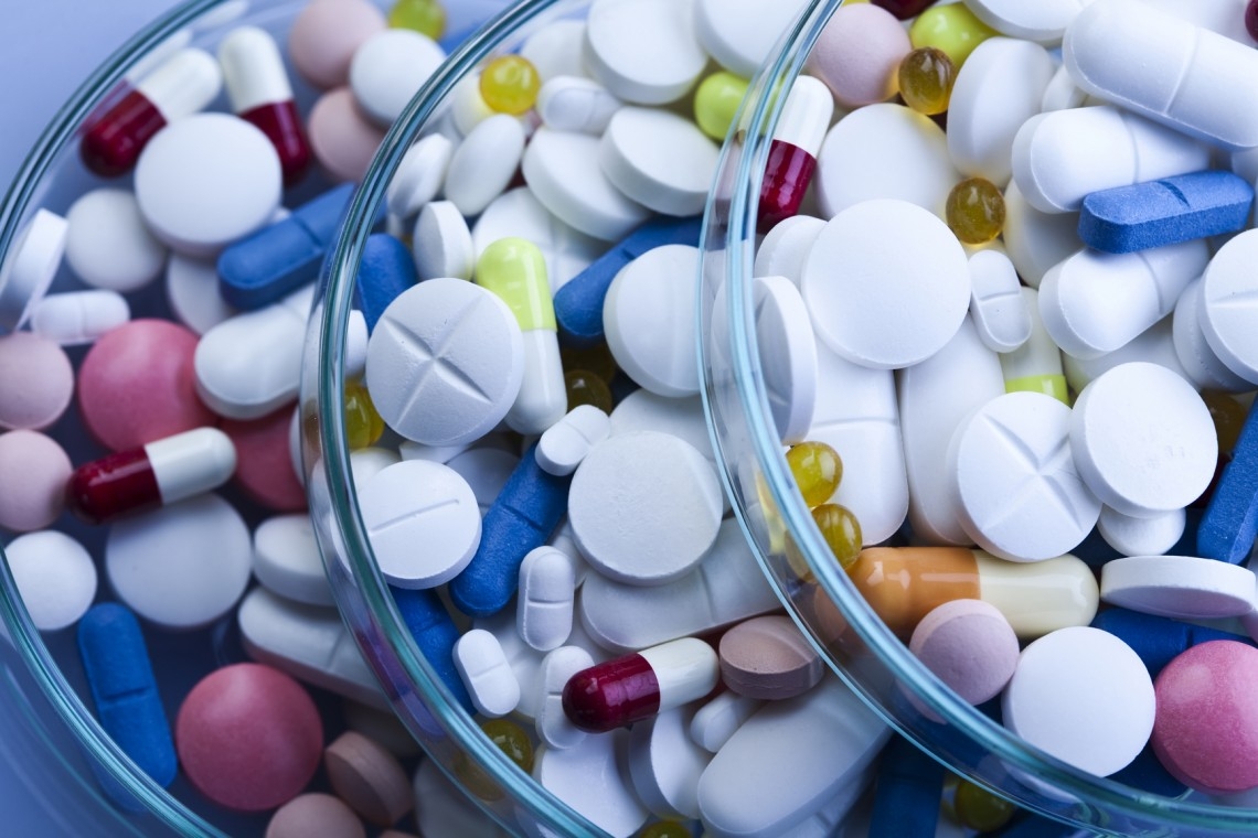 Эксперты ОНФ: Новая редакция приказа Минздрава о ценах на лекарства не решит проблему несостоявшихся закупок препаратов