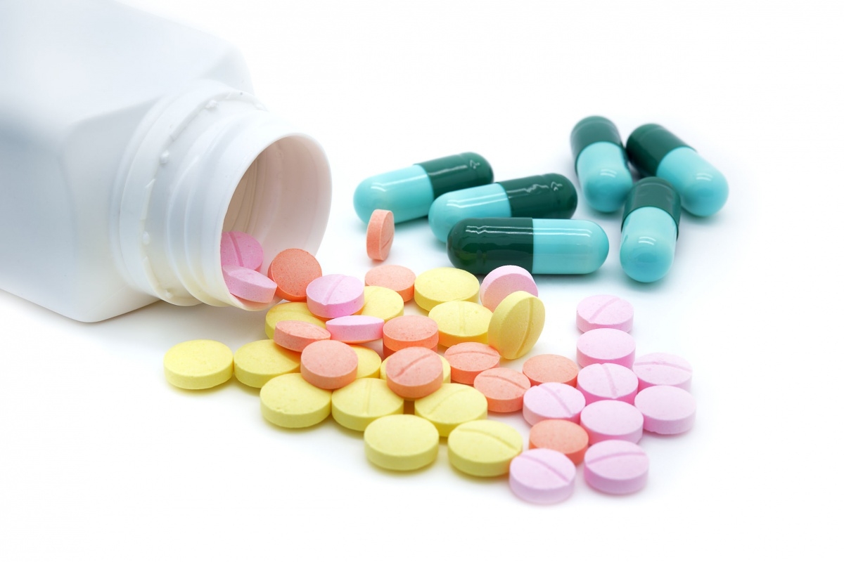 Определены новые правила расчета НМЦК при осуществлении закупок лекарственных препаратов (Закон № 44-ФЗ)
