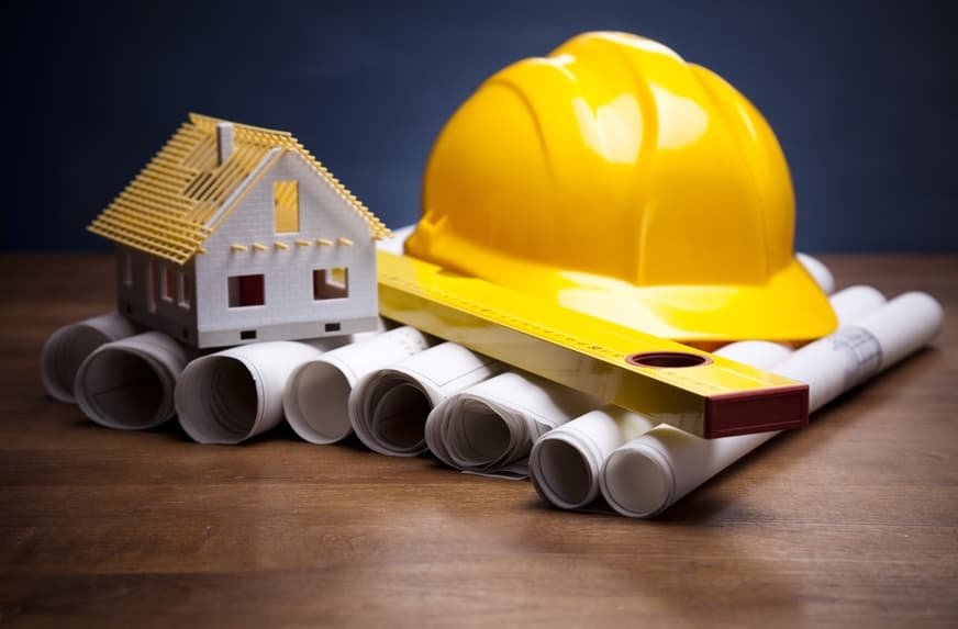 ФАС разъяснила, как подтвердить соответствие доптребованиям при госзакупках строительных работ