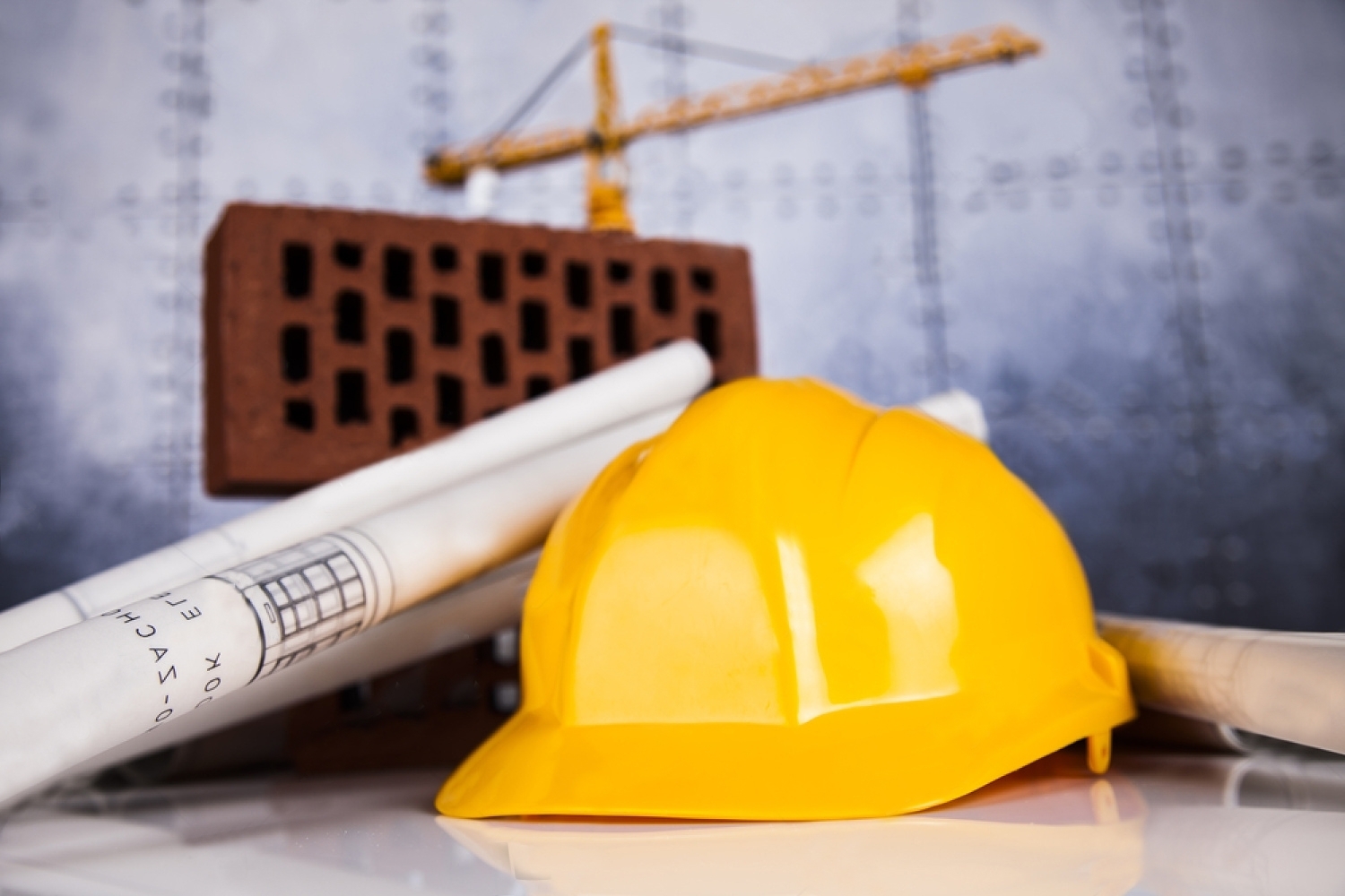 Изменение существенных условий строительных контрактов: утвержден новый пакет поправок 