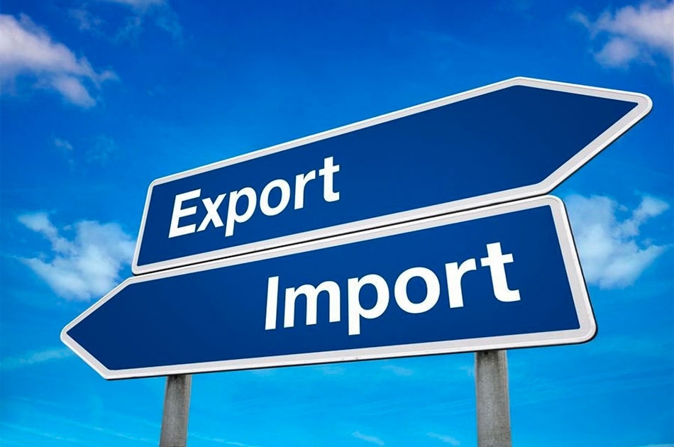 Внесены существенные изменения в импортозамещающий приказ об условиях допуска иностранных товаров (Закон № 44-ФЗ)
