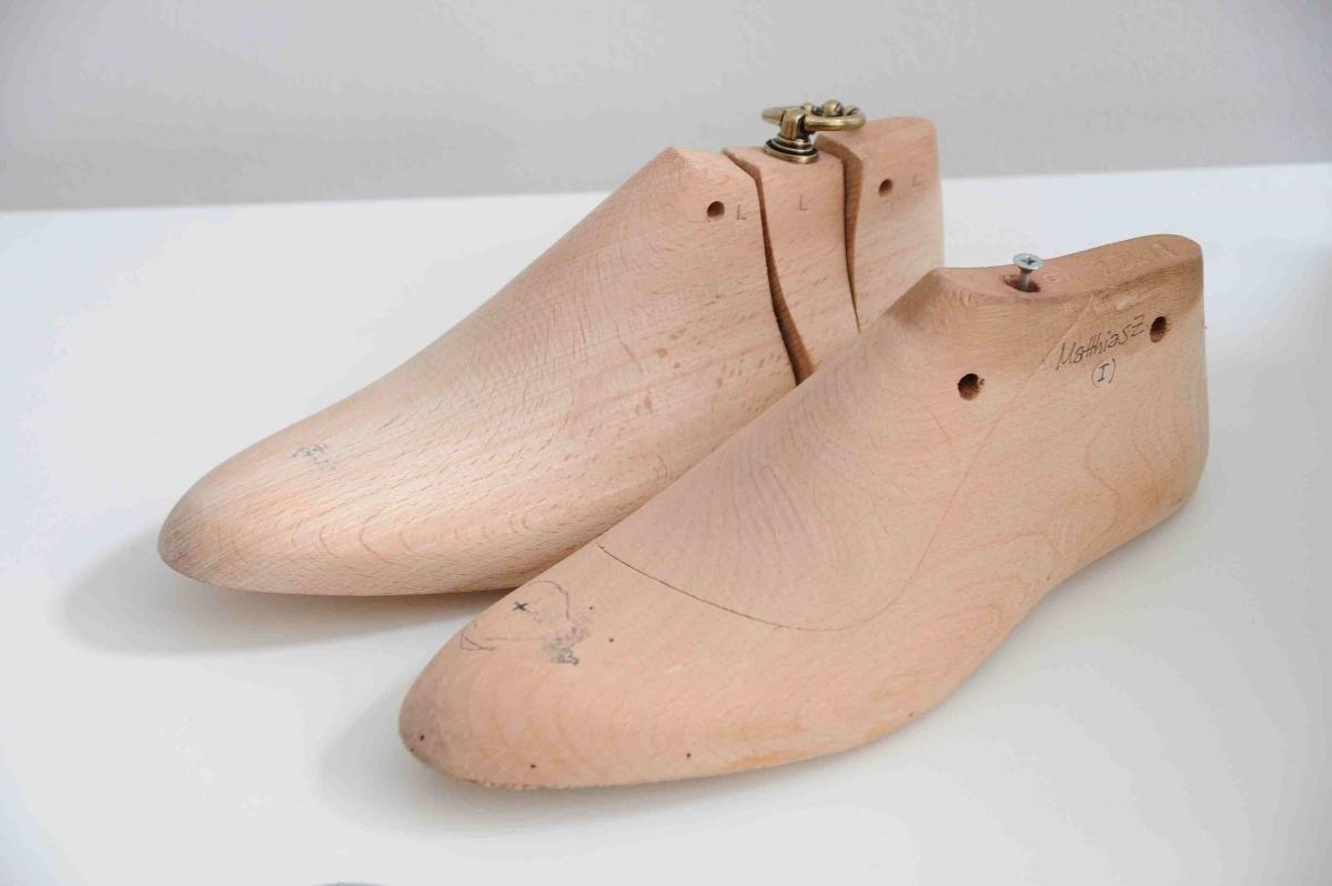 Генпрокуратура нашла проблему в госзакупках лечебной обуви. Из-за каких проблем на торгах инвалиды получают некачественные товары