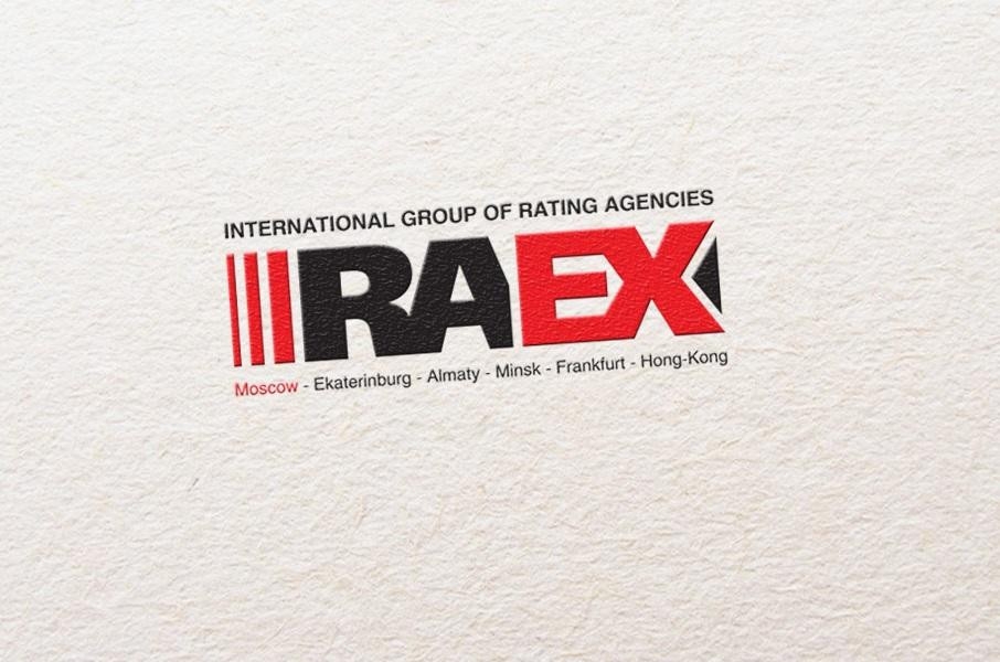 RAEX представил IV Независимый рейтинг директоров по закупкам